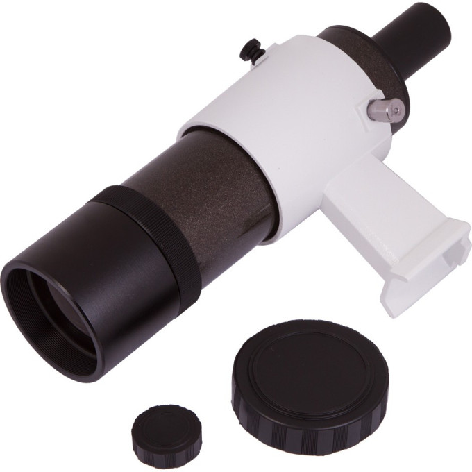 Искатель оптический SKY-WATCHER 8x50, с креплением