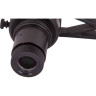Искатель полюса SKY-WATCHER для монтировок AZ-EQ5