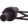 Искатель полюса SKY-WATCHER для монтировок AZ-EQ5