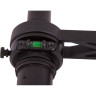 Искатель полюса SKY-WATCHER для монтировок AZ-EQ5