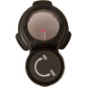 Искатель полюса SKY-WATCHER для монтировок AZ-EQ5
