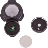Искатель полюса SKY-WATCHER для монтировок AZ-EQ5