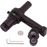 Искатель полюса SKY-WATCHER для монтировок AZ-EQ5