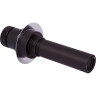 Искатель полюса SKY-WATCHER для монтировок EQ6/EQ5