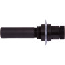 Искатель полюса SKY-WATCHER для монтировок EQ6/EQ5