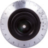 Искатель полюса SKY-WATCHER для монтировок EQ6/EQ5