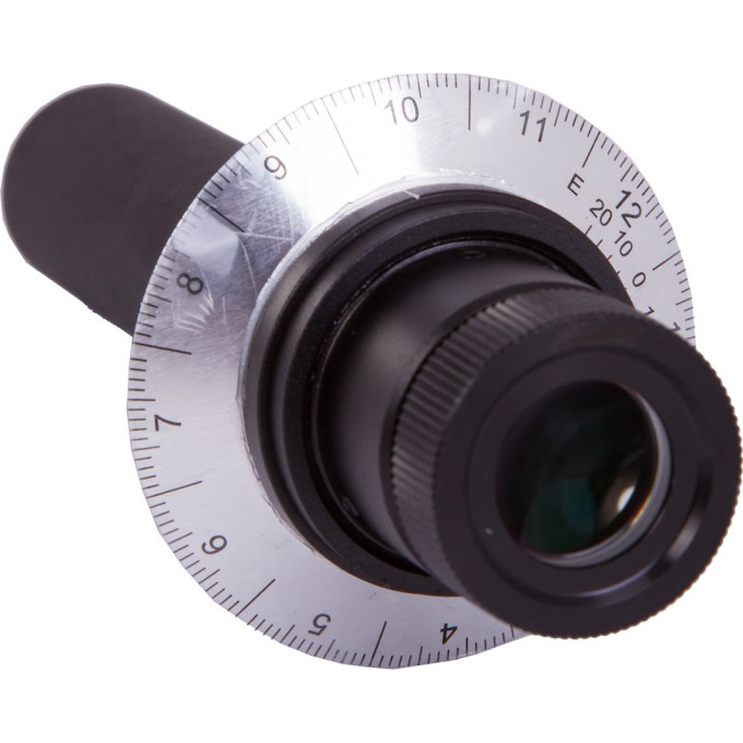 Искатель полюса SKY-WATCHER для монтировок EQ6/EQ5