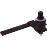 Искатель полюса SKY-WATCHER для монтировок EQ8