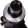 Искатель полюса SKY-WATCHER для монтировок EQ8