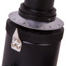 Искатель полюса SKY-WATCHER для монтировок EQ8