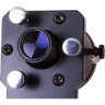 Искатель полюса SKY-WATCHER для монтировок EQ8