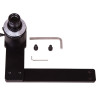 Искатель полюса SKY-WATCHER для монтировок EQ8