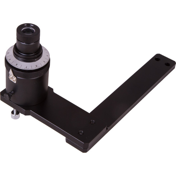Искатель полюса SKY-WATCHER для монтировок EQ8