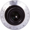 Искатель полюса SKY-WATCHER для монтировок HEQ5/EQ3
