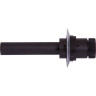 Искатель полюса SKY-WATCHER для монтировок HEQ5/EQ3