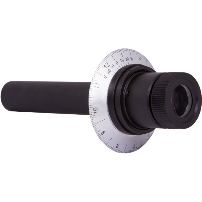 Искатель полюса SKY-WATCHER для монтировок HEQ5/EQ3