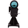 Искатель с красной точкой SKY-WATCHER, с двумя креплениями