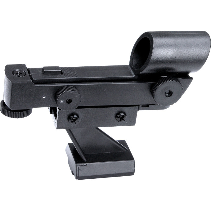 Искатель с красной точкой SKY-WATCHER, с креплением