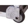 Кейс алюминиевый SKY-WATCHER для монтировки AZ-EQ6