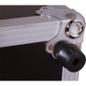 Кейс алюминиевый SKY-WATCHER для монтировки AZ-EQ6