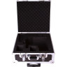 Кейс алюминиевый SKY-WATCHER для монтировки AZ-EQ6