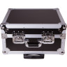 Кейс алюминиевый SKY-WATCHER для монтировки AZ-EQ6