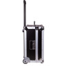 Кейс алюминиевый SKY-WATCHER для монтировки AZ-EQ6