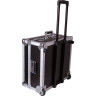 Кейс алюминиевый SKY-WATCHER для монтировки AZ-EQ6