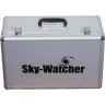 Кейс алюминиевый SKY-WATCHER для монтировки EQ3