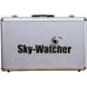Кейс алюминиевый SKY-WATCHER для монтировки EQ3