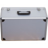 Кейс алюминиевый SKY-WATCHER для монтировки EQ3