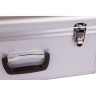 Кейс алюминиевый SKY-WATCHER для монтировки EQ5