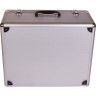 Кейс алюминиевый SKY-WATCHER для монтировки EQ5