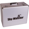 Кейс алюминиевый SKY-WATCHER для монтировки EQ5