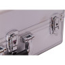 Кейс алюминиевый SKY-WATCHER для монтировки EQ6