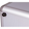 Кейс алюминиевый SKY-WATCHER для монтировки EQ6