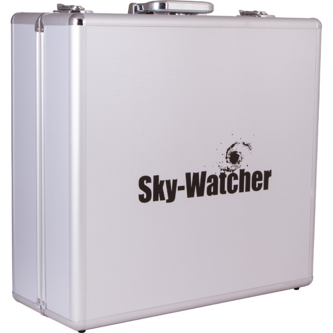 Кейс алюминиевый SKY-WATCHER для монтировки EQ6