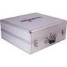 Кейс алюминиевый SKY-WATCHER для монтировки EQ6