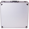 Кейс алюминиевый SKY-WATCHER для монтировки EQ6
