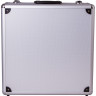 Кейс алюминиевый SKY-WATCHER для монтировки HEQ5