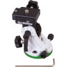 Клин экваториальный SKY-WATCHER для монтировки STAR ADVENTURER, Зеленый 71519