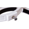 Кольца крепежные SKY-WATCHER для рефлекторов 150 мм