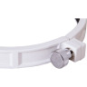 Кольца крепежные SKY-WATCHER для рефлекторов 150 мм