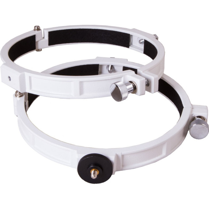 Кольца крепежные SKY-WATCHER для рефлекторов 150 мм