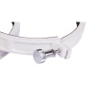 Кольца крепежные SKY-WWATCHER для рефлекторов 200 мм