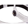 Кольца крепежные SKY-WWATCHER для рефлекторов 200 мм