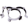 Кольца крепежные SKY-WATCHER для рефракторов 101–102 мм