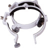 Кольца крепежные SKY-WATCHER для рефракторов 101–102 мм
