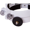Кольца крепежные SKY-WATCHER для рефракторов 101–102 мм