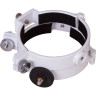 Кольца крепежные SKY-WATCHER для рефракторов 101–102 мм